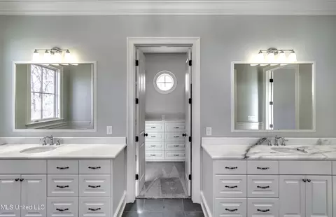 Bath - 268 Sundial Rd, Madison, MS 39110 photo 7 of 12