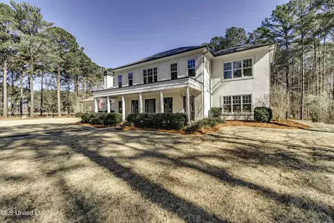 Other - 268 Sundial Rd, Madison, MS 39110 photo 13 of 13