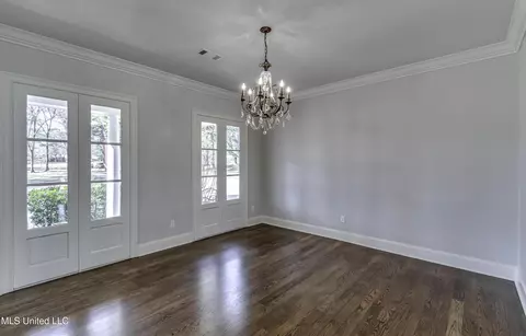 Other - 268 Sundial Rd, Madison, MS 39110 photo 1 of 13