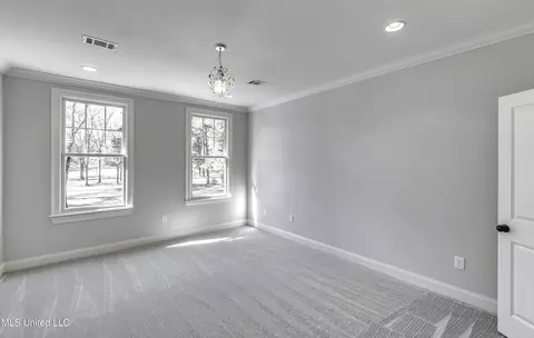 Bedroom - 268 Sundial Rd, Madison, MS 39110 photo 18 of 20