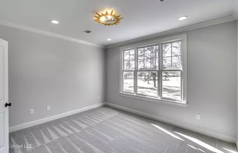 Bedroom - 268 Sundial Rd, Madison, MS 39110 photo 15 of 20