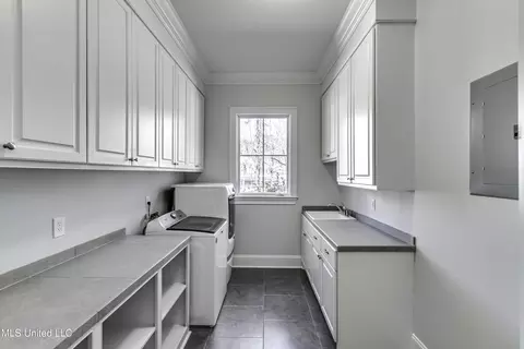 Other - 268 Sundial Rd, Madison, MS 39110 photo 7 of 13