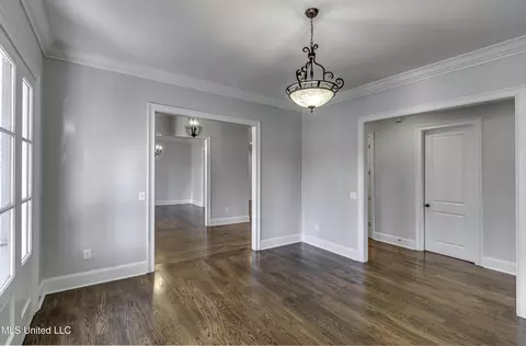 Other - 268 Sundial Rd, Madison, MS 39110 photo 2 of 13