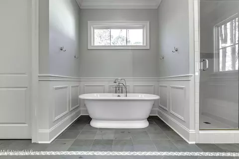 Bath - 268 Sundial Rd, Madison, MS 39110 photo 6 of 12