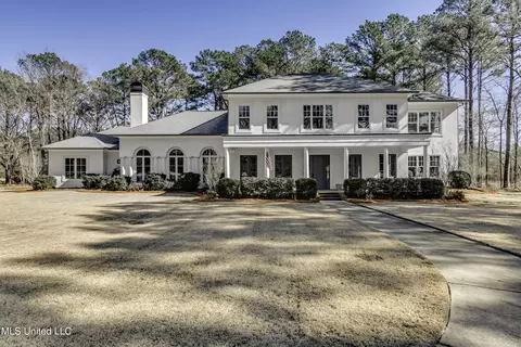 268 Sundial Rd, Madison, MS 39110