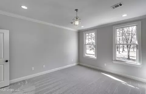 Bedroom - 268 Sundial Rd, Madison, MS 39110 photo 19 of 20