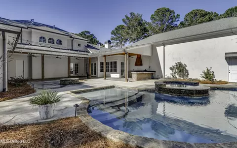 Other - 268 Sundial Rd, Madison, MS 39110 photo 10 of 13
