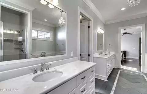 Bath - 268 Sundial Rd, Madison, MS 39110 photo 4 of 12