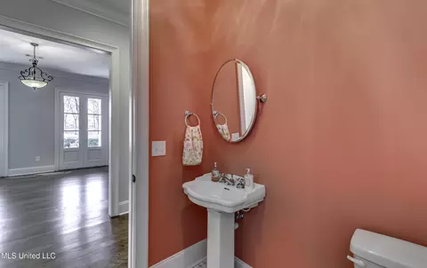 Bath - 268 Sundial Rd, Madison, MS 39110 photo 8 of 12