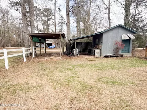 Other - 1607 N Jackson St, Brookhaven, MS 39601 photo 6 of 6