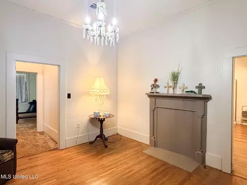 Other - 1607 N Jackson St, Brookhaven, MS 39601 photo 2 of 6
