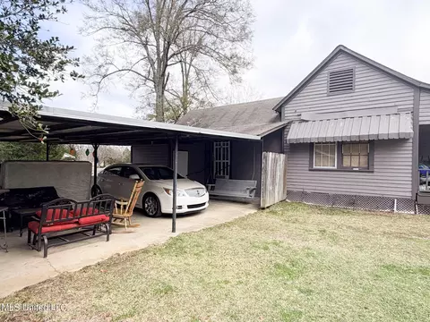 Other - 1607 N Jackson St, Brookhaven, MS 39601 photo 5 of 6