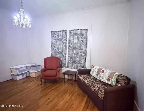 Other - 1607 N Jackson St, Brookhaven, MS 39601 photo 3 of 6