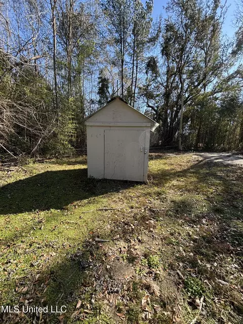 Other - 26460 Billy Hinton Rd, Lucedale, MS 39452 photo 2 of 4