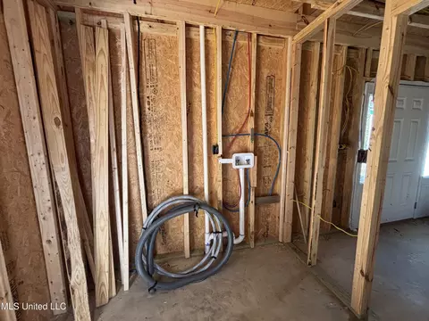 Other - 26460 Billy Hinton Rd, Lucedale, MS 39452 photo 4 of 4