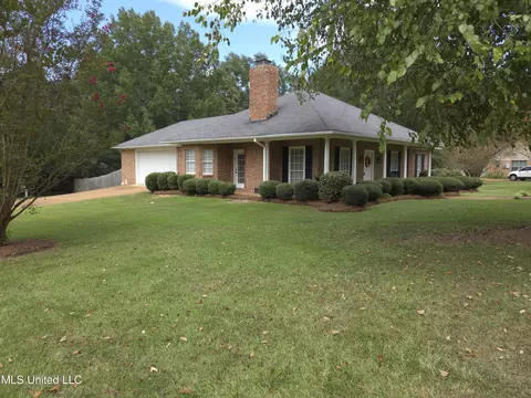 Other - 550 Pecan Blvd, Brandon, MS 39042 photo 1 of 2