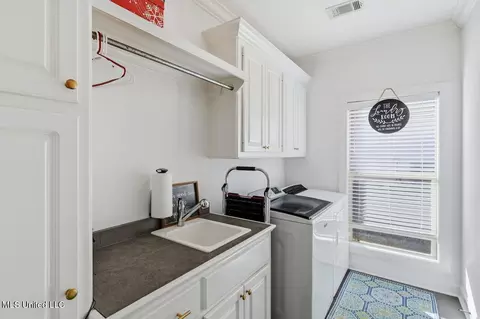 Other - 115 Sweetbriar Ct, Canton, MS 39046 photo 6 of 8