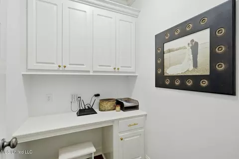 Other - 115 Sweetbriar Ct, Canton, MS 39046 photo 5 of 8