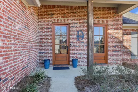 Other - 115 Sweetbriar Ct, Canton, MS 39046 photo 1 of 8