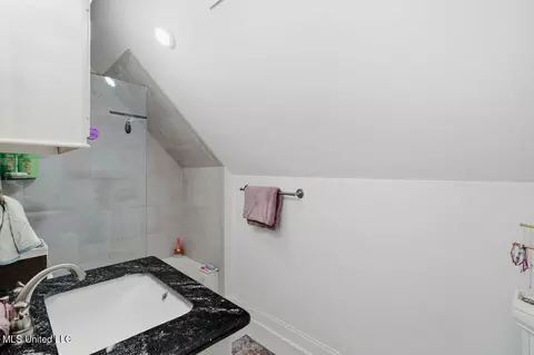 Bath - 115 Sweetbriar Ct, Canton, MS 39046 photo 4 of 4