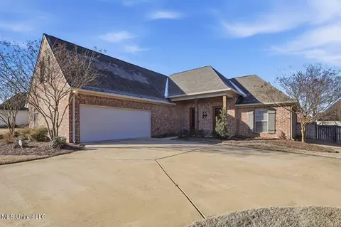 115 Sweetbriar Ct, Canton, MS 39046