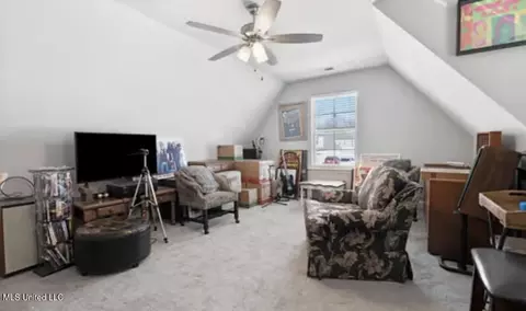 Entry Way - 1207 Howell Way, Hernando, MS 38632 photo 4 of 4