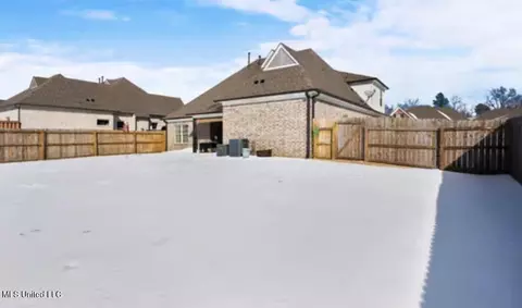 Other - 1207 Howell Way, Hernando, MS 38632 photo 5 of 8