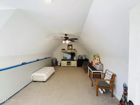 Other - 1411 S Clair Cir, Hernando, MS 38632 photo 1 of 1