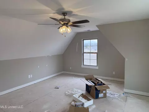 Bedroom - 7866 Ella Pointe Pointe, Walls, MS 38680 photo 3 of 3