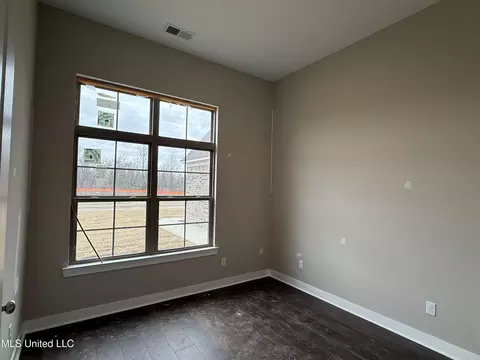 Bedroom - 7866 Ella Pointe Pointe, Walls, MS 38680 photo 1 of 3