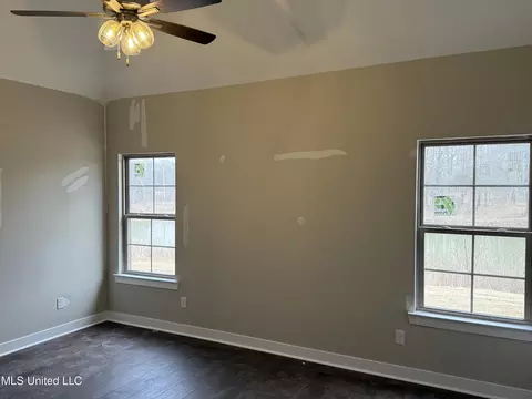 Other - 7866 Ella Pointe Pointe, Walls, MS 38680 photo 1 of 1