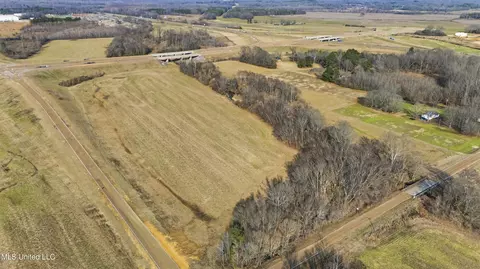 Holmes Road, Senatobia, MS 38668 photo 16