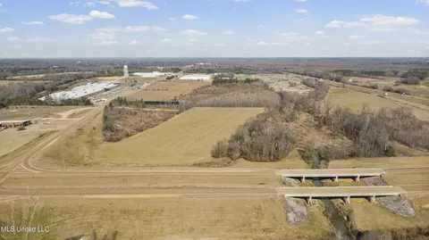 Holmes Road, Senatobia, MS 38668 photo 6