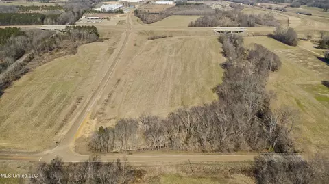 Holmes Road, Senatobia, MS 38668 photo 7