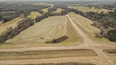 Holmes Road, Senatobia, MS 38668 photo 12