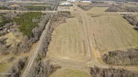 Holmes Road, Senatobia, MS 38668 photo 8
