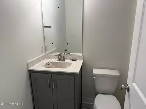 Bath - 6588 Boxley Pointe Pointe, Walls, MS 38680 photo 3 of 5
