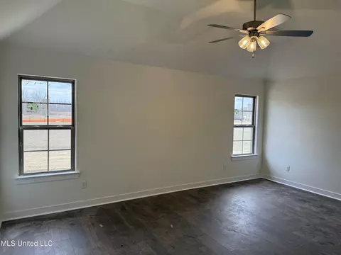 Other - 6588 Boxley Pointe Pointe, Walls, MS 38680 photo 2 of 2