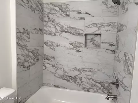 Bath - 6588 Boxley Pointe Pointe, Walls, MS 38680 photo 2 of 5