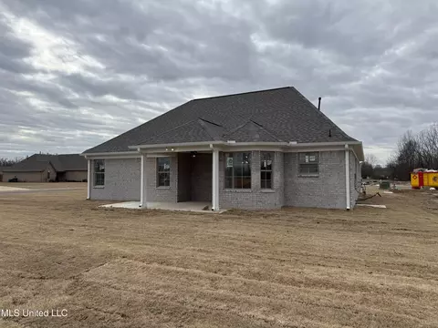 Other - 6588 Boxley Pointe Pointe, Walls, MS 38680 photo 1 of 2