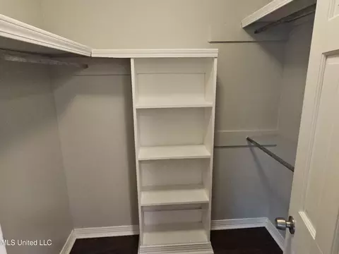 Other - 1431 Tracewood Dr, Jackson, MS 39211 photo 1 of 1
