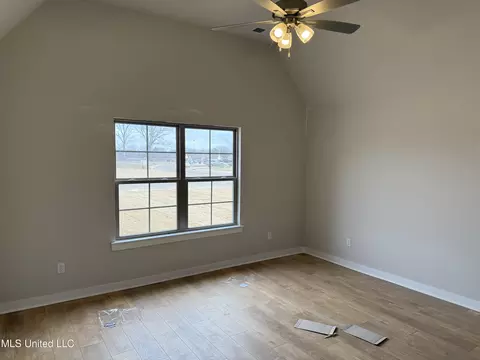 Other - 6587 Boxley Pointe Pointe, Walls, MS 38680 photo 3 of 3