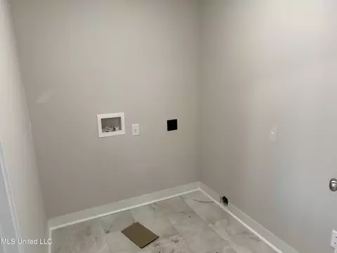 Other - 6587 Boxley Pointe Pointe, Walls, MS 38680 photo 2 of 3
