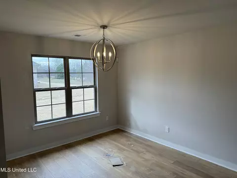 Other - 6587 Boxley Pointe Pointe, Walls, MS 38680 photo 1 of 3