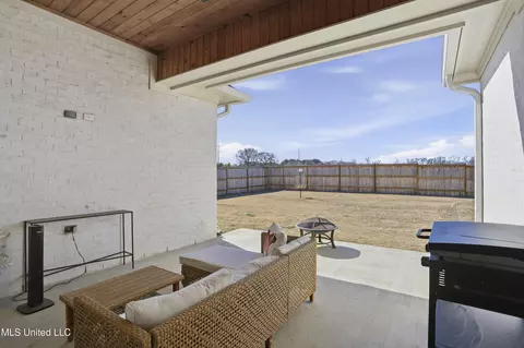 Other - 481 Aurora Cir, Canton, MS 39046 photo 11 of 11