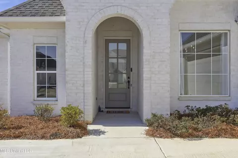 Other - 481 Aurora Cir, Canton, MS 39046 photo 1 of 11