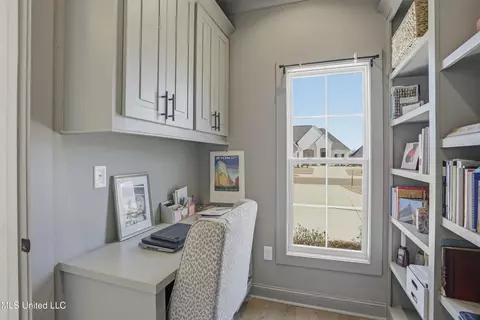 Other - 481 Aurora Cir, Canton, MS 39046 photo 4 of 11