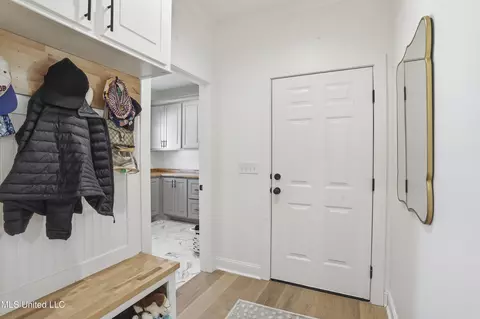 Other - 481 Aurora Cir, Canton, MS 39046 photo 6 of 11