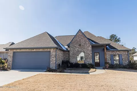 103 Seymour Dr, Madison, MS 39110