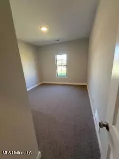 6509 Carmel Pointe Pointe, Walls, MS 38680 photo 3